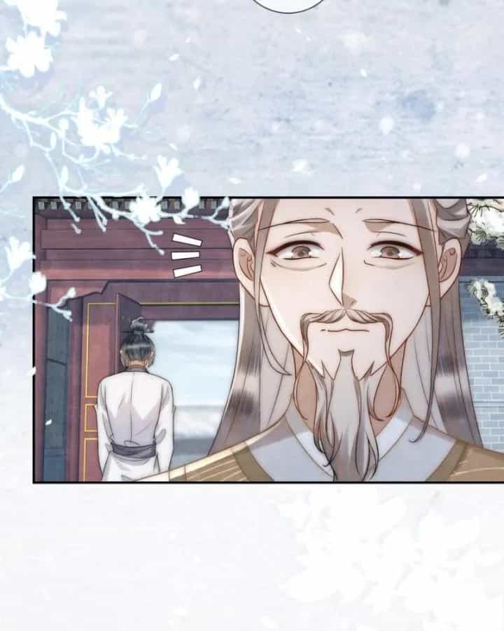 Giáng Đô Xuân - Chương 37 - ảnh 34
