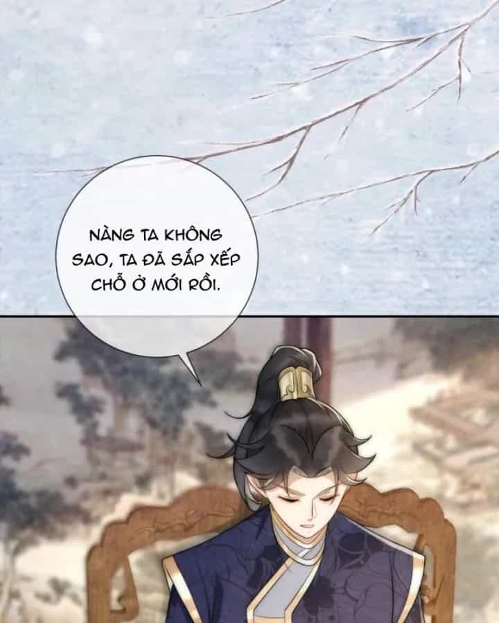 Giáng Đô Xuân - Chương 37 - ảnh 40