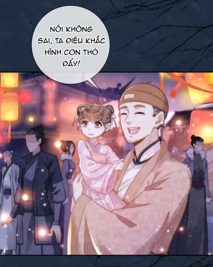 Giáng Đô Xuân - Chương 38 - ảnh 33