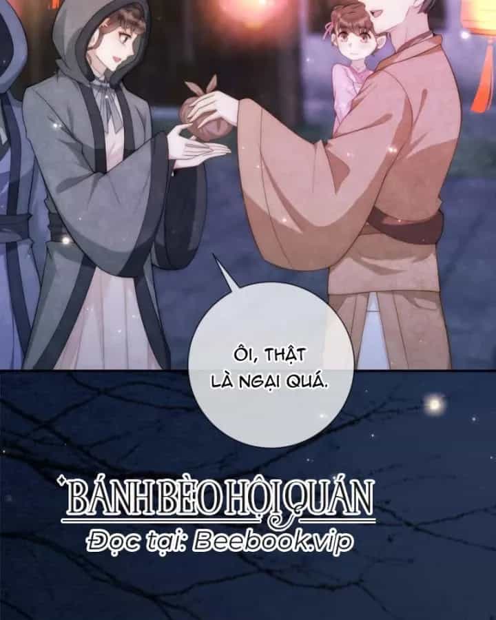 Giáng Đô Xuân - Chương 38 - ảnh 38