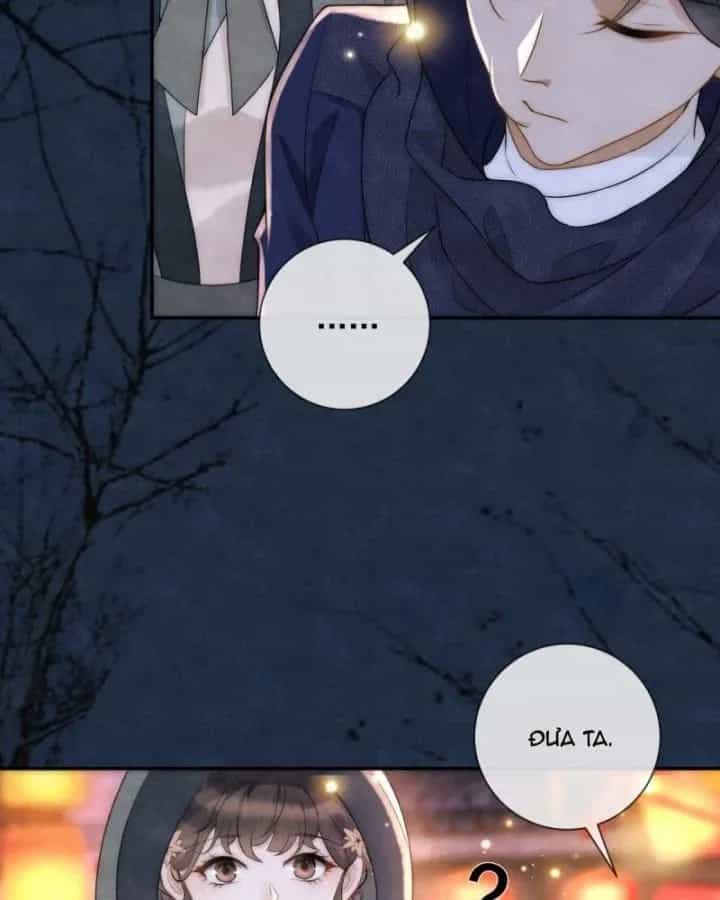 Giáng Đô Xuân - Chương 39 - ảnh 21