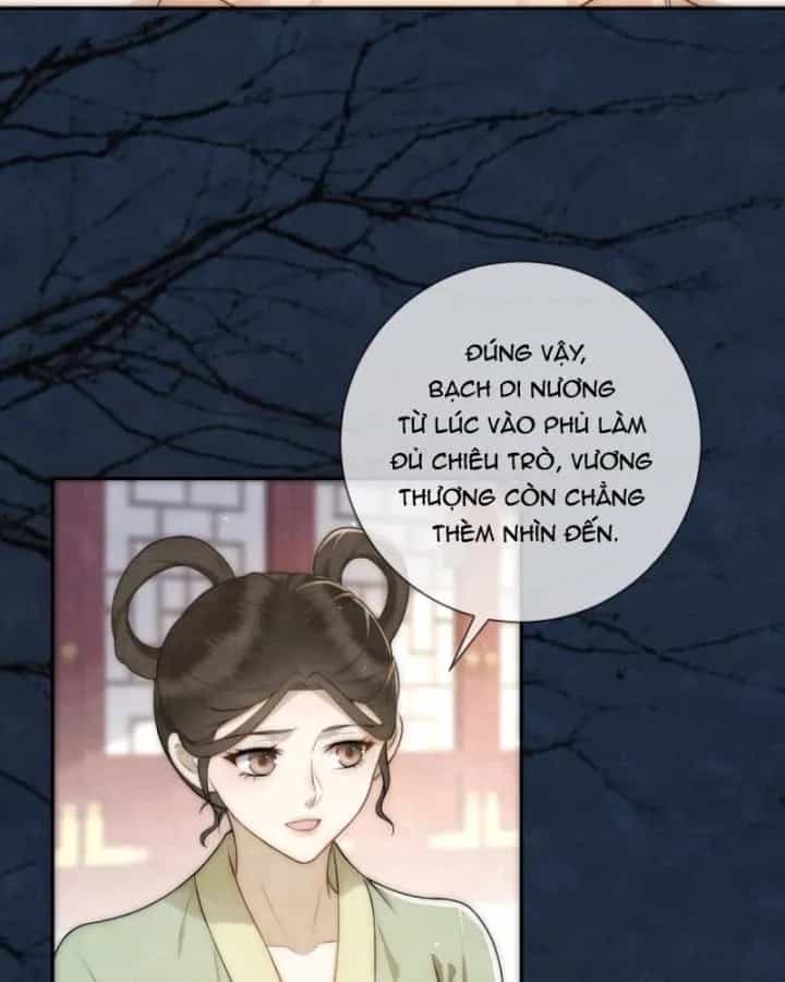 Giáng Đô Xuân - Chương 40 - ảnh 22
