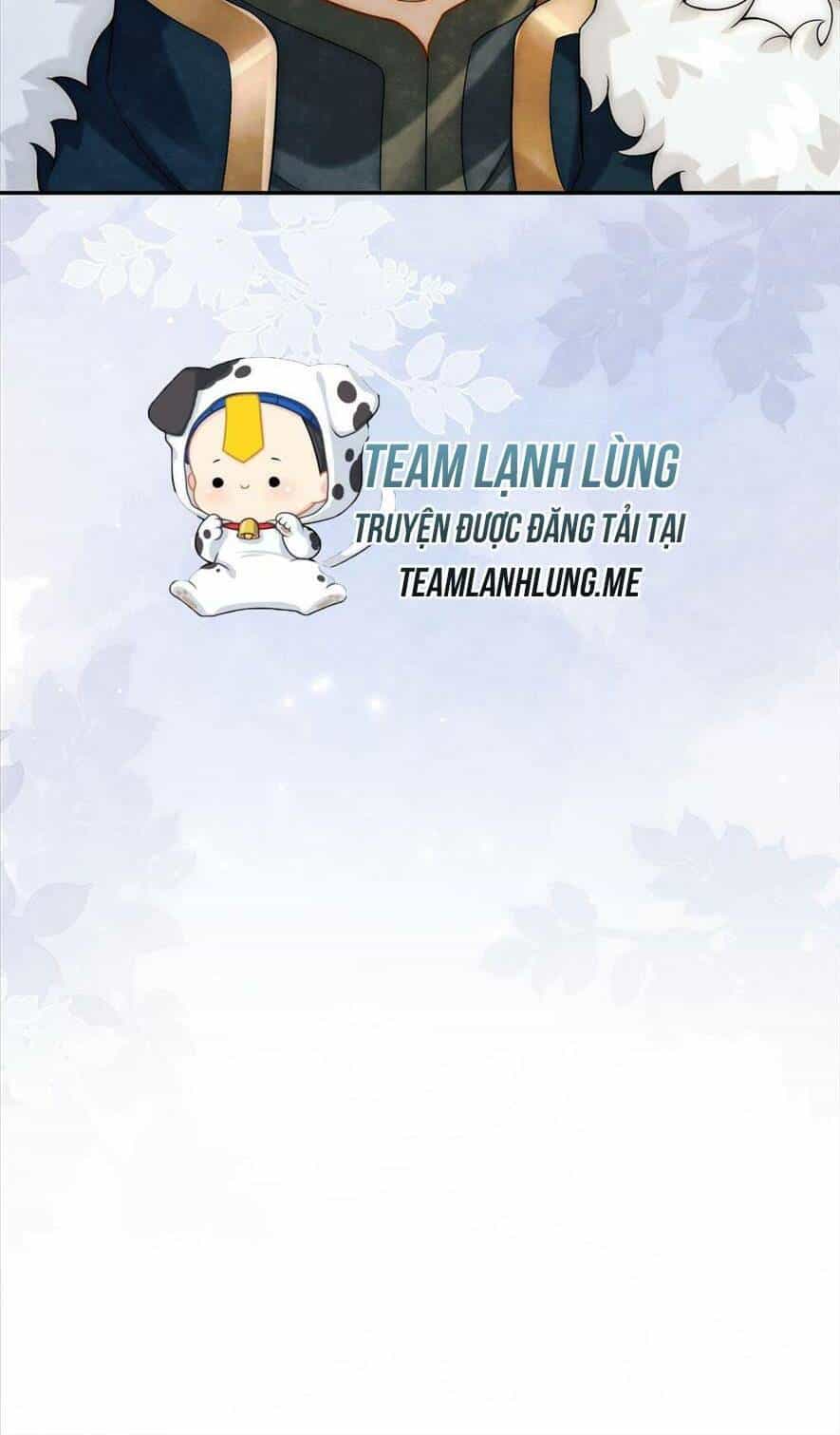 Giáng Đô Xuân - Chương 5 - ảnh 37
