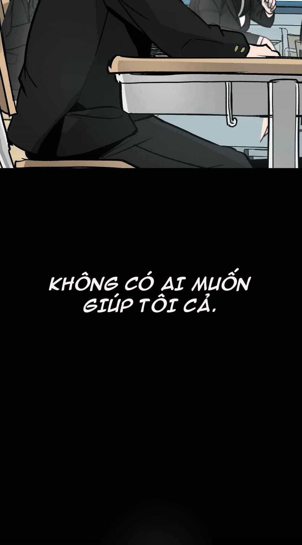 Giang Hồ Thực Thi Công Lý - Chương 0 - ảnh 33
