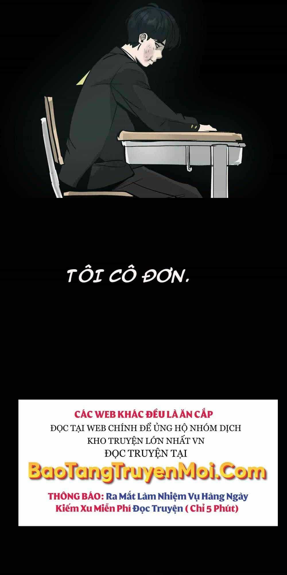 Giang Hồ Thực Thi Công Lý - Chương 0 - ảnh 34
