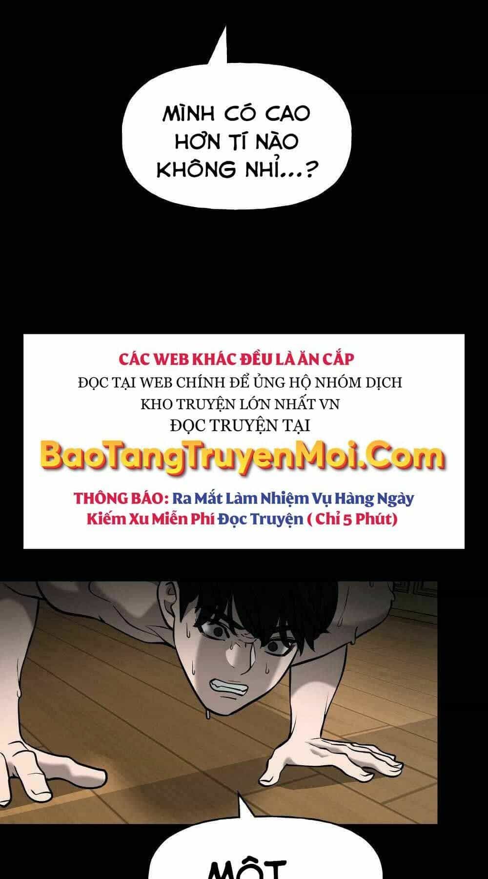 Giang Hồ Thực Thi Công Lý - Chương 0 - ảnh 62