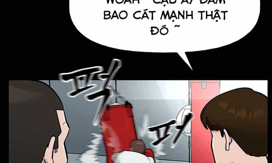 Giang Hồ Thực Thi Công Lý - Chương 8 - ảnh 168