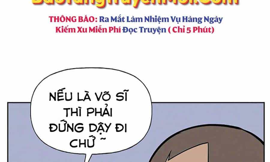 Giang Hồ Thực Thi Công Lý - Chương 8 - ảnh 17
