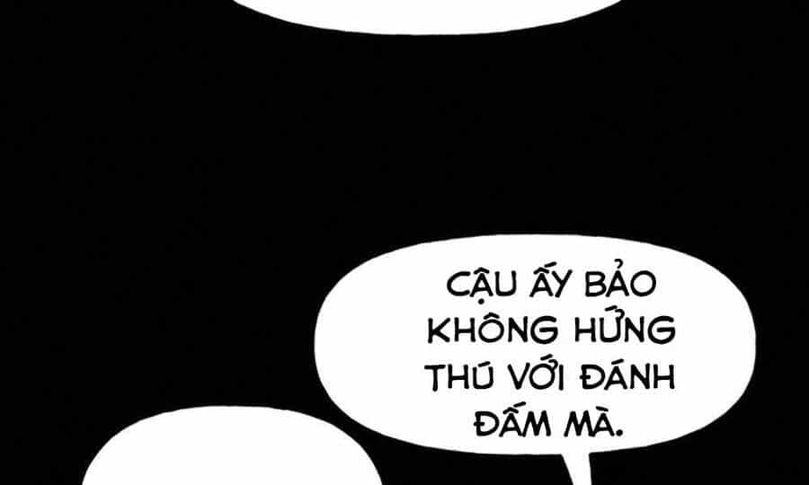 Giang Hồ Thực Thi Công Lý - Chương 8 - ảnh 171