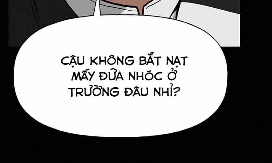 Giang Hồ Thực Thi Công Lý - Chương 8 - ảnh 192