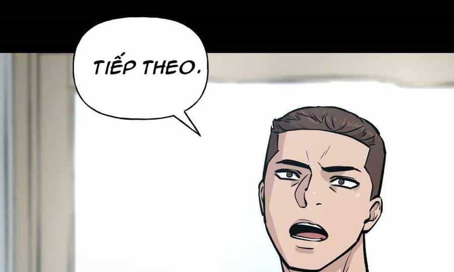 Giang Hồ Thực Thi Công Lý - Chương 8 - ảnh 208