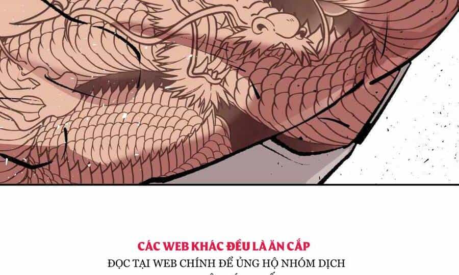 Giang Hồ Thực Thi Công Lý - Chương 8 - ảnh 283