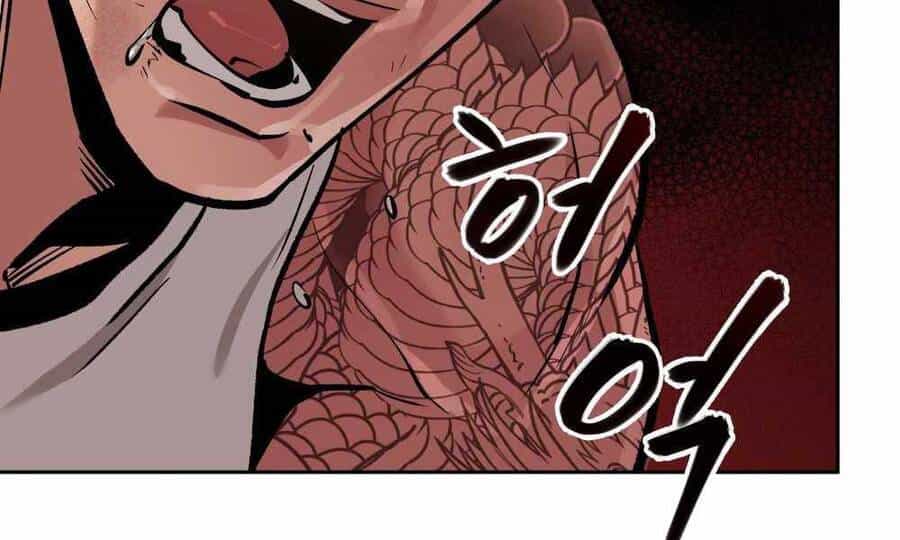 Giang Hồ Thực Thi Công Lý - Chương 8 - ảnh 297