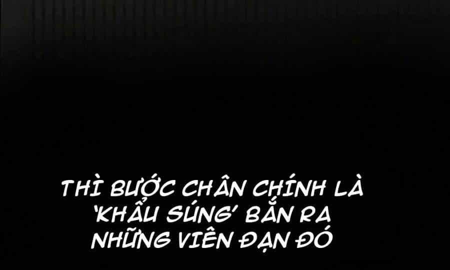 Giang Hồ Thực Thi Công Lý - Chương 8 - ảnh 39
