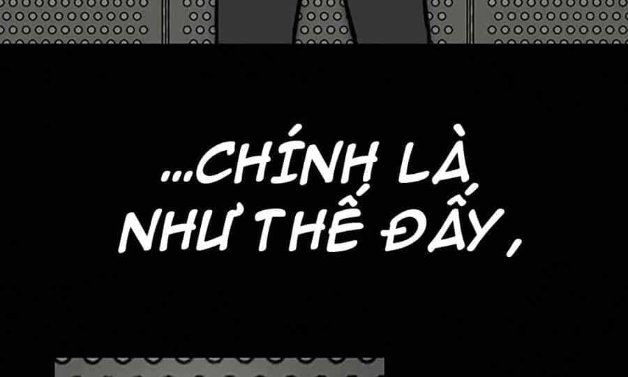 Giang Hồ Thực Thi Công Lý - Chương 8 - ảnh 43