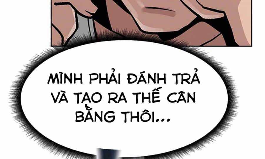 Giang Hồ Thực Thi Công Lý - Chương 8 - ảnh 87