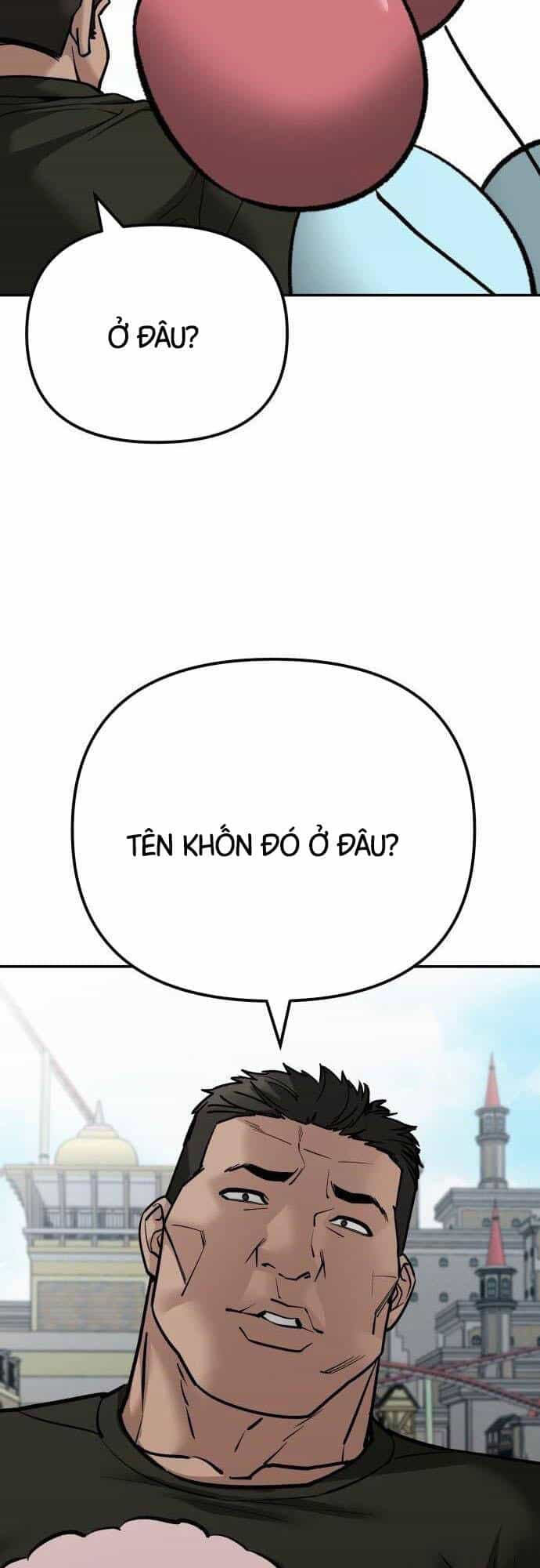 Giang Hồ Thực Thi Công Lý - Chương 89 - ảnh 115