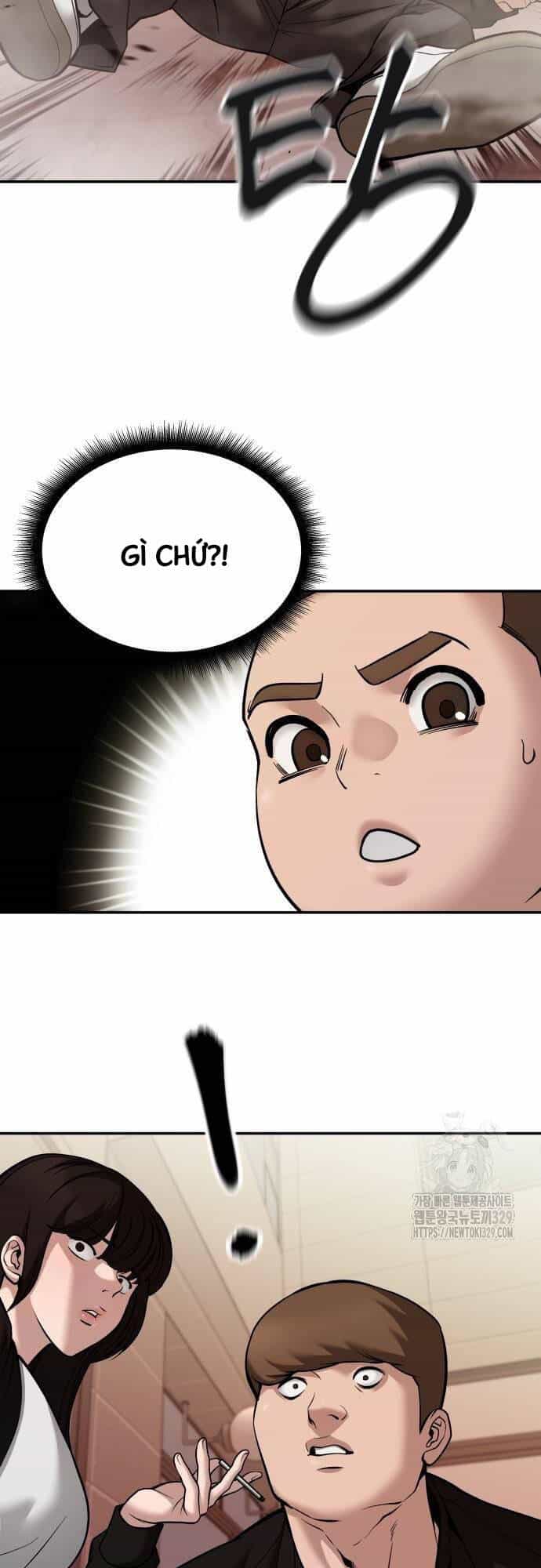 Giang Hồ Thực Thi Công Lý - Chương 91 - ảnh 31