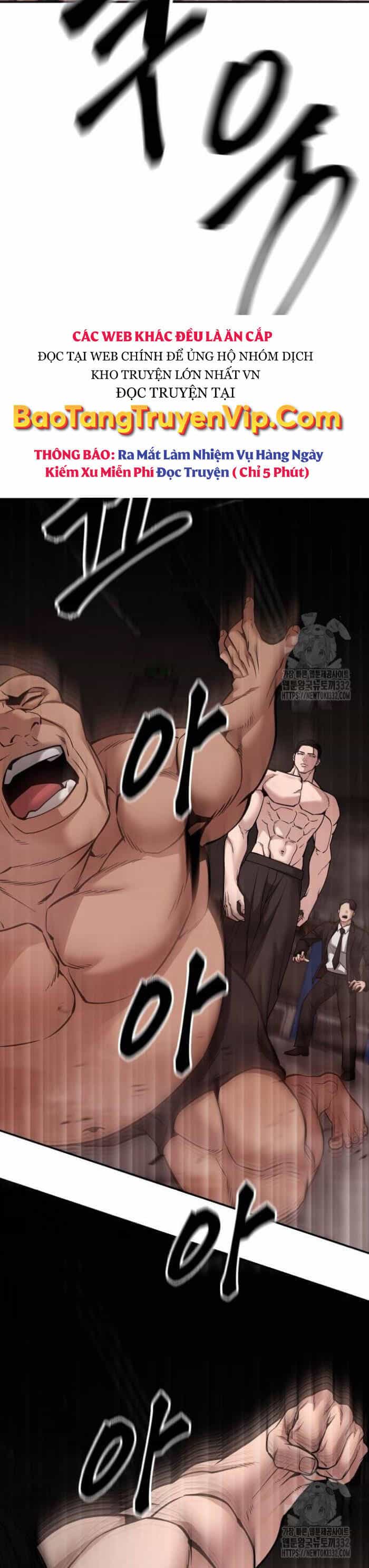Giang Hồ Thực Thi Công Lý - Chương 95 - ảnh 26