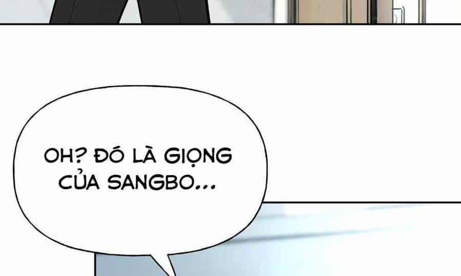 Giang Hồ Thực Thi Công Lý - Chương 9 - ảnh 104