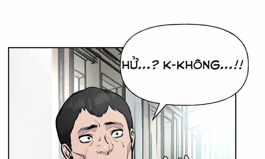 Giang Hồ Thực Thi Công Lý - Chương 9 - ảnh 117
