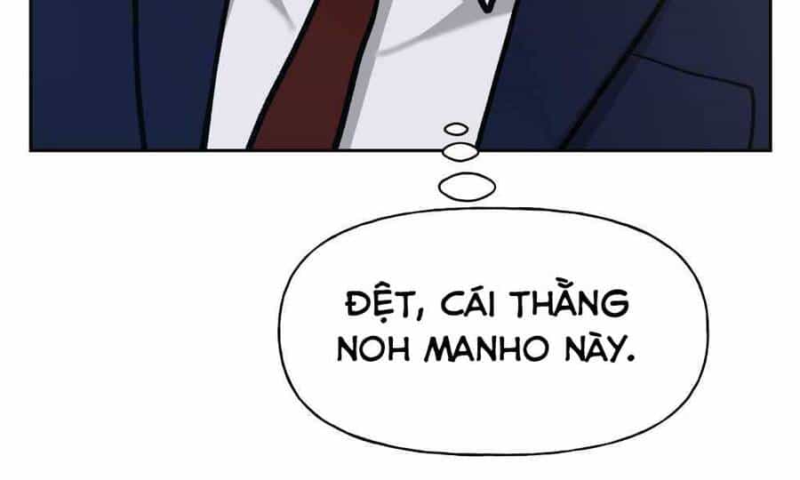 Giang Hồ Thực Thi Công Lý - Chương 9 - ảnh 129