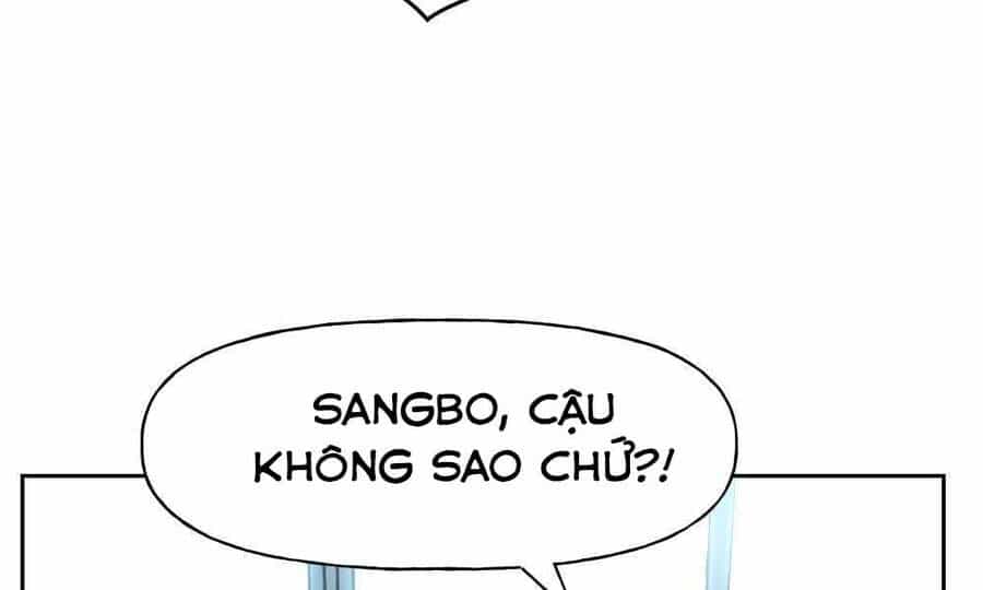Giang Hồ Thực Thi Công Lý - Chương 9 - ảnh 134
