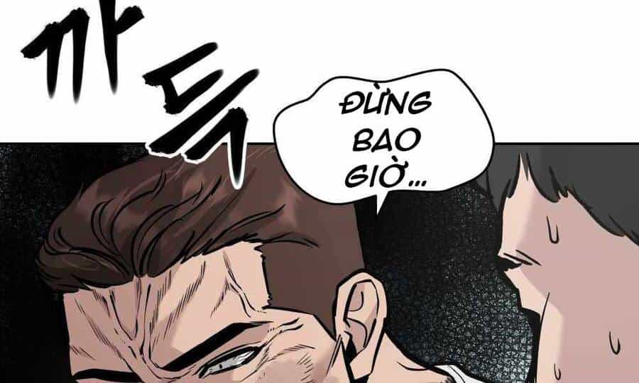 Giang Hồ Thực Thi Công Lý - Chương 9 - ảnh 146