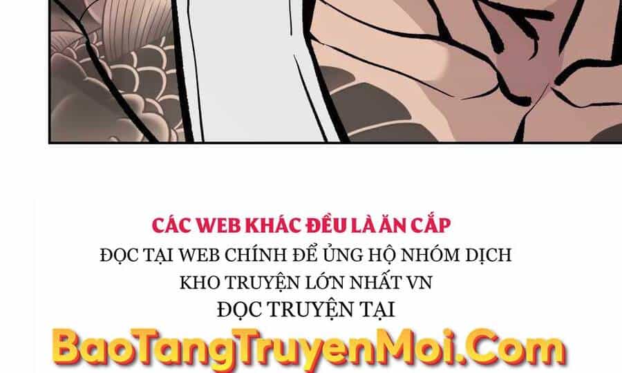 Giang Hồ Thực Thi Công Lý - Chương 9 - ảnh 15