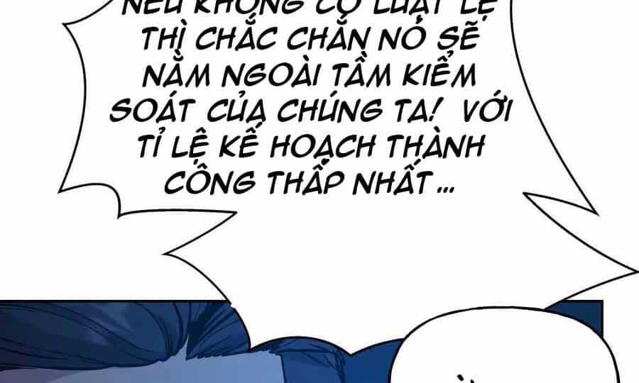 Giang Hồ Thực Thi Công Lý - Chương 9 - ảnh 173