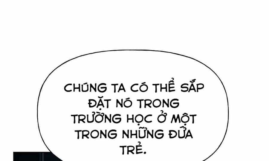 Giang Hồ Thực Thi Công Lý - Chương 9 - ảnh 182