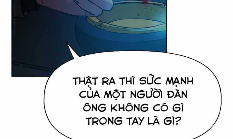 Giang Hồ Thực Thi Công Lý - Chương 9 - ảnh 184