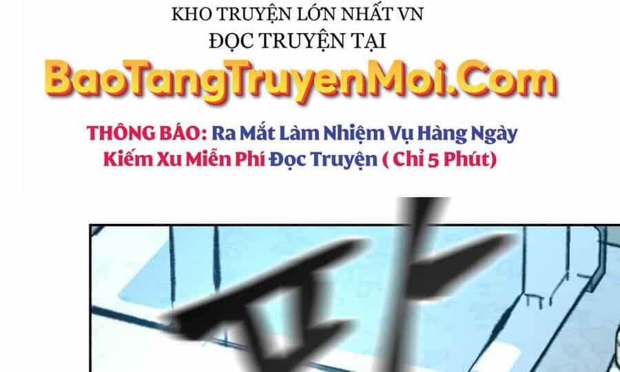 Giang Hồ Thực Thi Công Lý - Chương 9 - ảnh 203