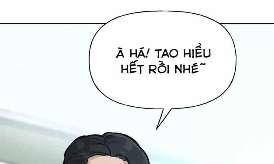 Giang Hồ Thực Thi Công Lý - Chương 9 - ảnh 207