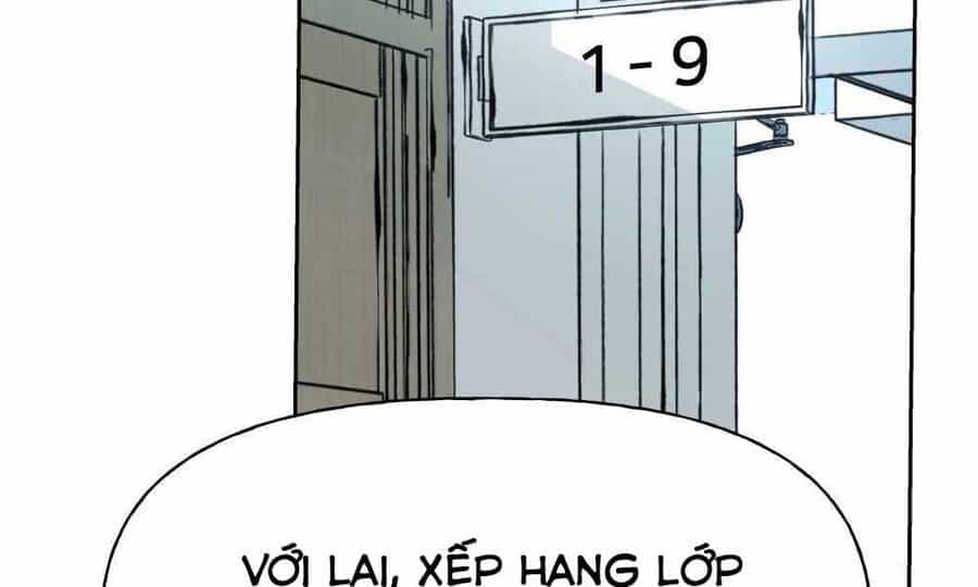 Giang Hồ Thực Thi Công Lý - Chương 9 - ảnh 219