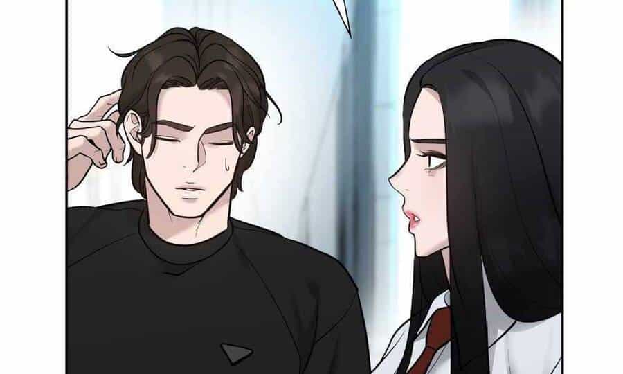 Giang Hồ Thực Thi Công Lý - Chương 9 - ảnh 258