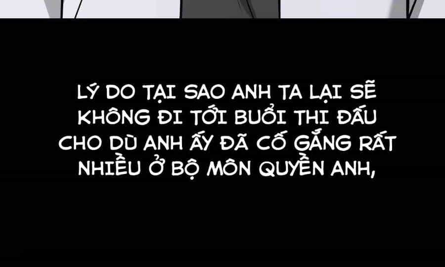 Giang Hồ Thực Thi Công Lý - Chương 9 - ảnh 26