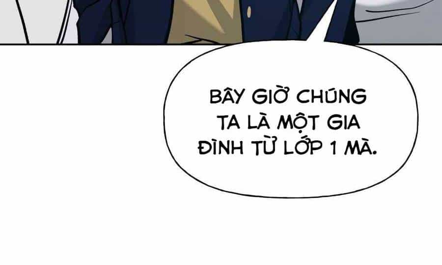 Giang Hồ Thực Thi Công Lý - Chương 9 - ảnh 273