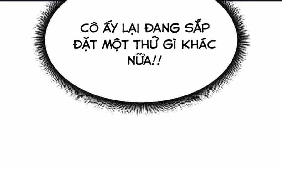 Giang Hồ Thực Thi Công Lý - Chương 9 - ảnh 324