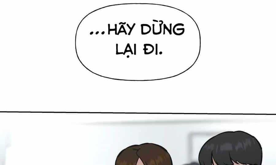 Giang Hồ Thực Thi Công Lý - Chương 9 - ảnh 64