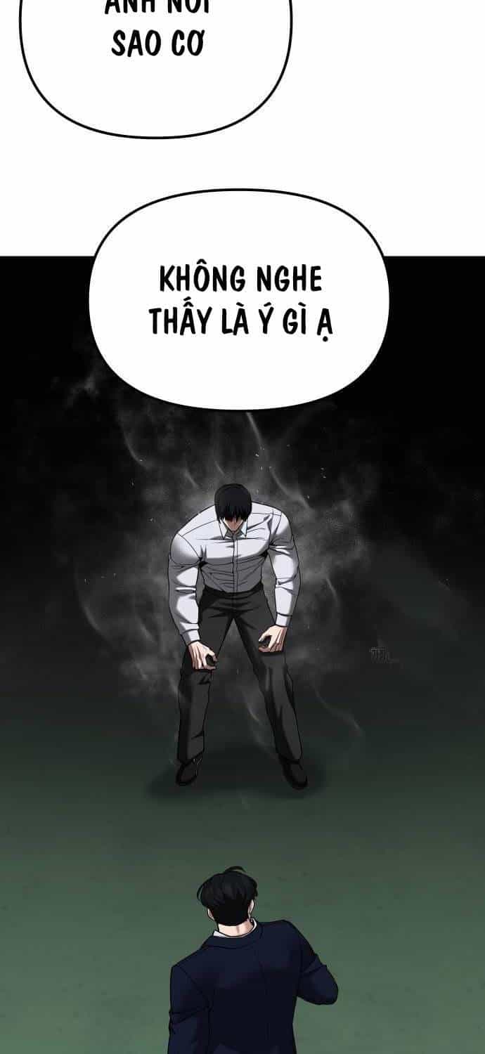Giang Hồ Thực Thi Công Lý - Chương 104 - ảnh 11