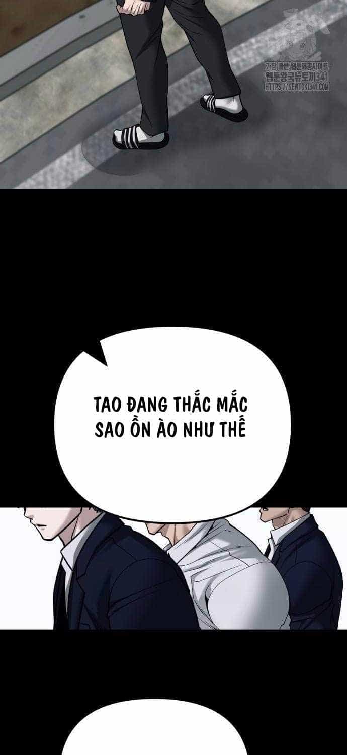 Giang Hồ Thực Thi Công Lý - Chương 104.5 - ảnh 23