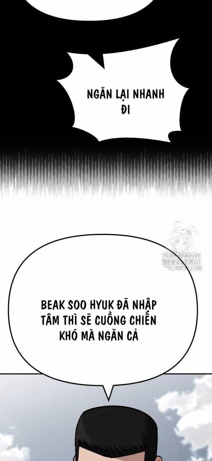 Giang Hồ Thực Thi Công Lý - Chương 104.5 - ảnh 60