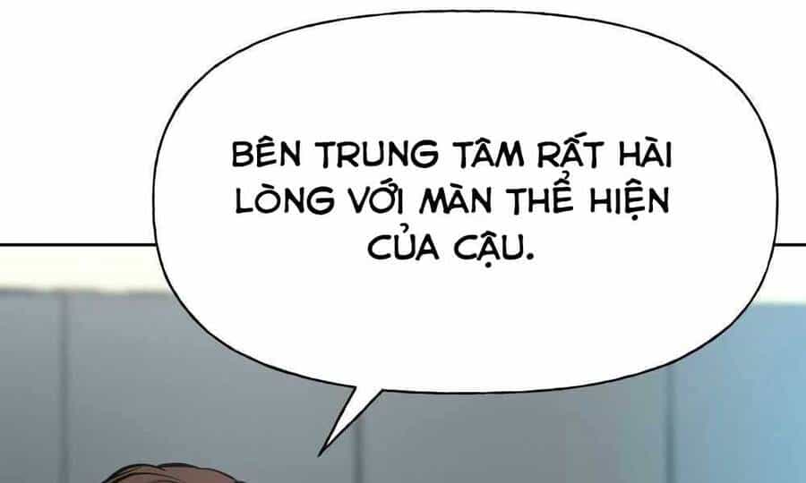 Giang Hồ Thực Thi Công Lý - Chương 10 - ảnh 109