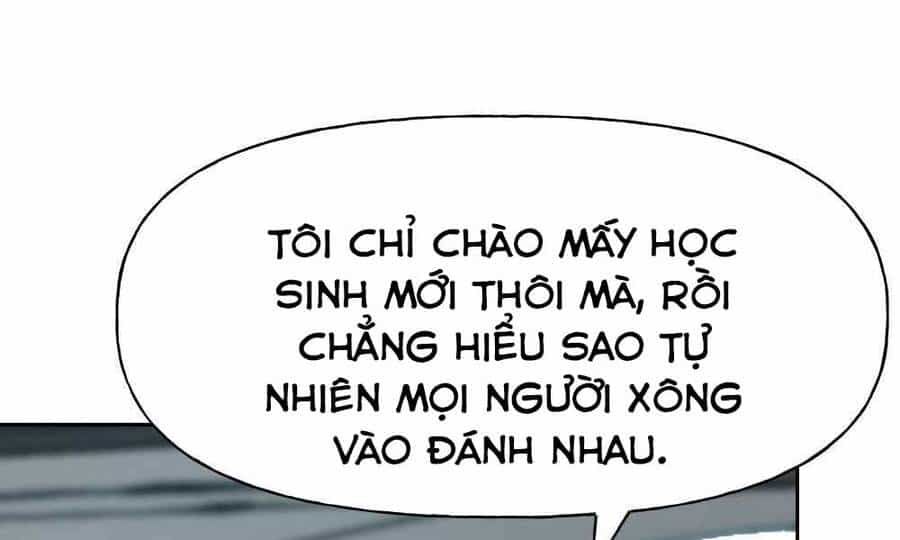 Giang Hồ Thực Thi Công Lý - Chương 10 - ảnh 11