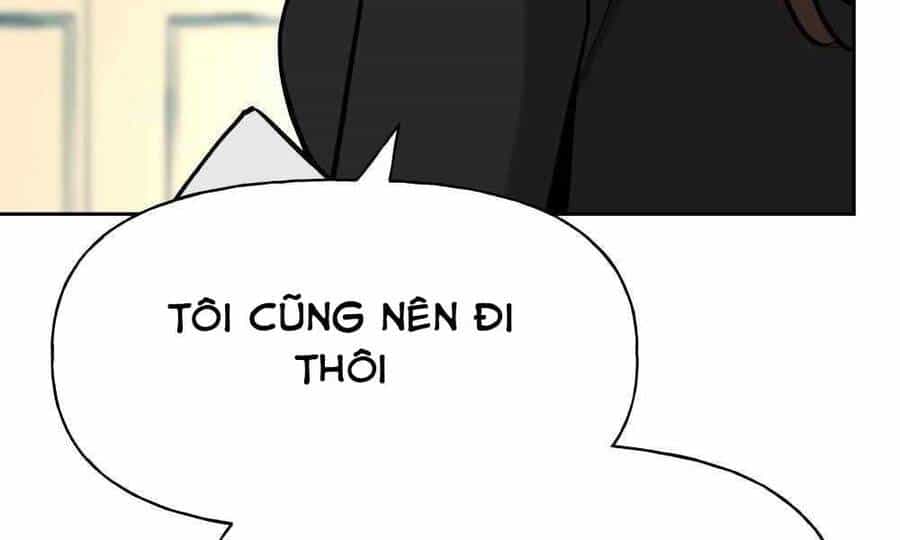 Giang Hồ Thực Thi Công Lý - Chương 10 - ảnh 129