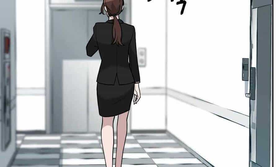 Giang Hồ Thực Thi Công Lý - Chương 10 - ảnh 138