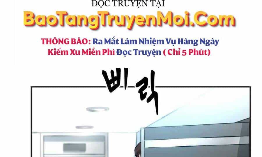 Giang Hồ Thực Thi Công Lý - Chương 10 - ảnh 145