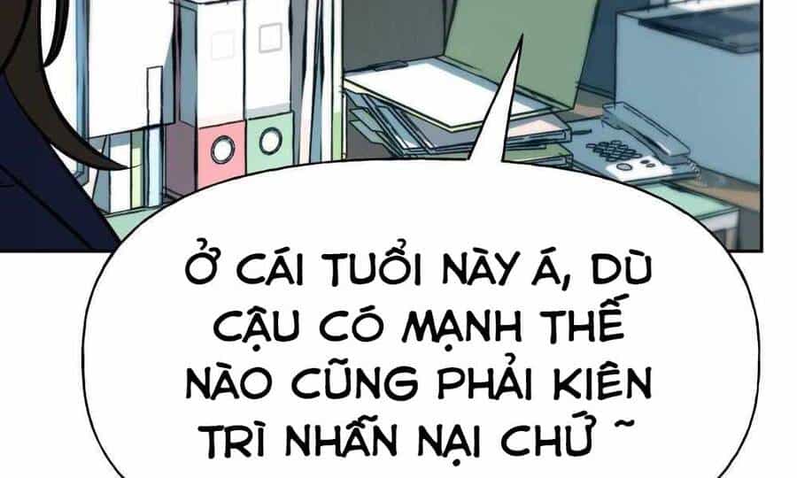 Giang Hồ Thực Thi Công Lý - Chương 10 - ảnh 194