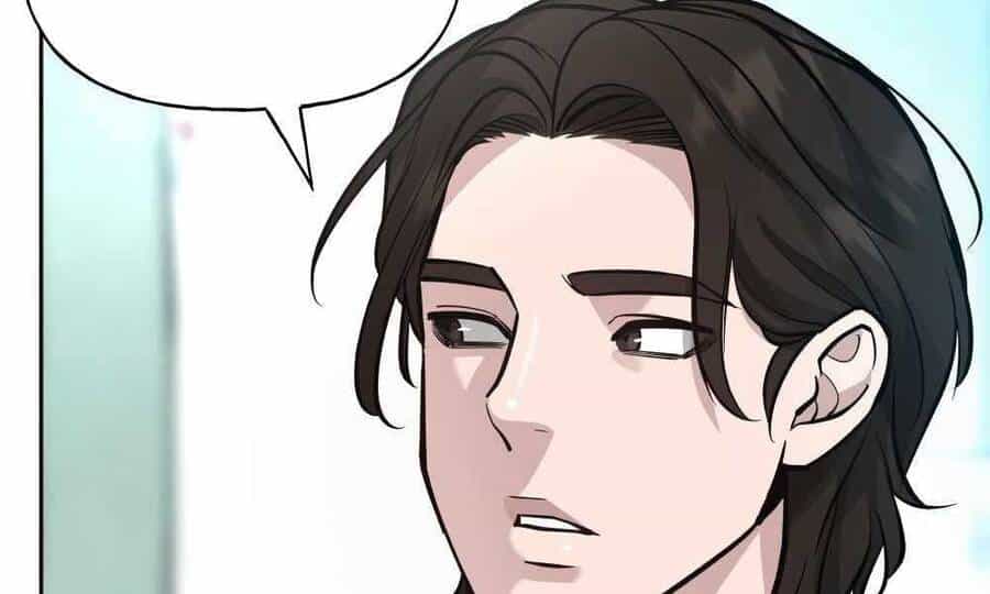 Giang Hồ Thực Thi Công Lý - Chương 10 - ảnh 238